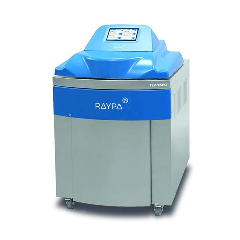 vertical floor-standing autoclaves with drying|vertical floor standing autoclaves.